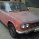 Illustration for article titled DOTS-O-Rama Sunday, San Francisco Edition: Datsun 510